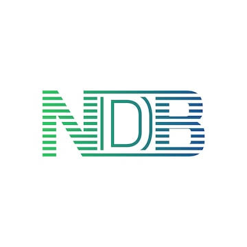 Logo8