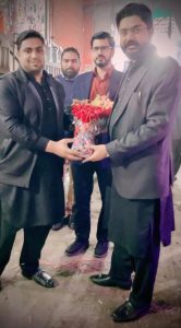 Award4