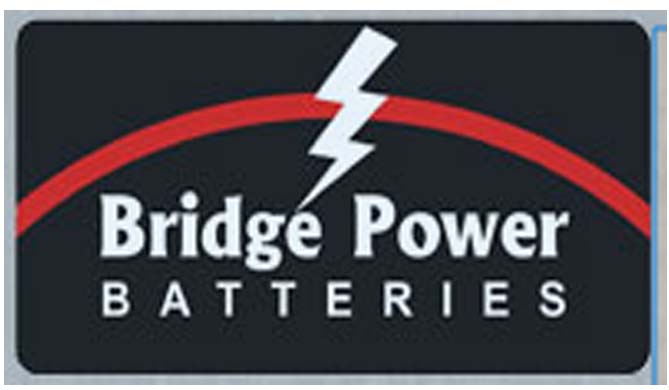 BridgePower