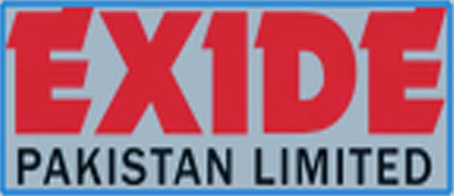 Exide