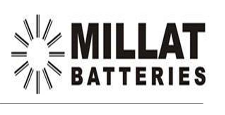 Millat