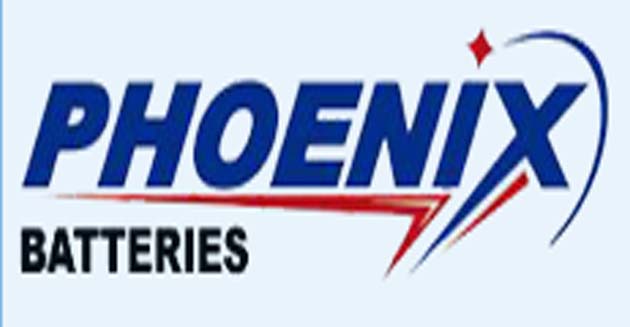 Phoenix