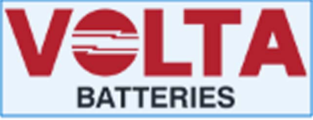 Volta